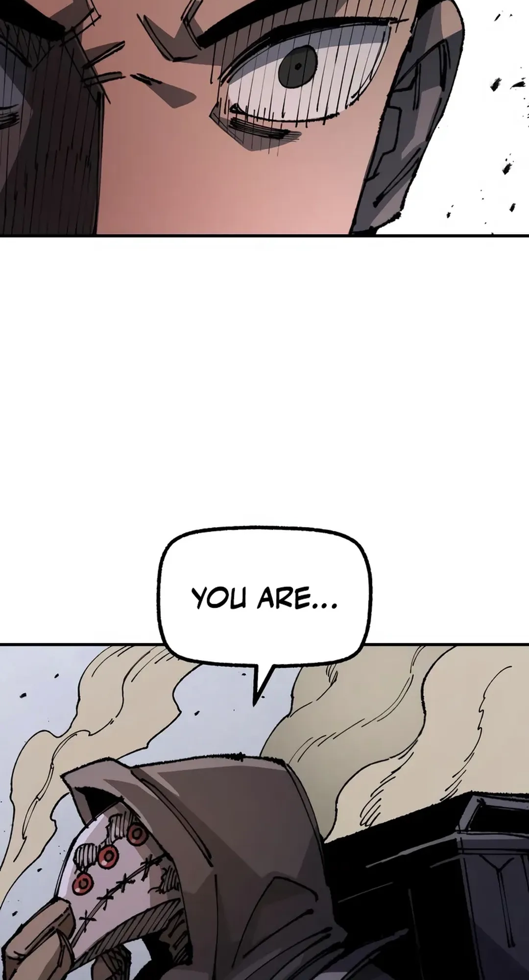 Reincarnation of the Veteran Soldier Chapter 88 Page 92