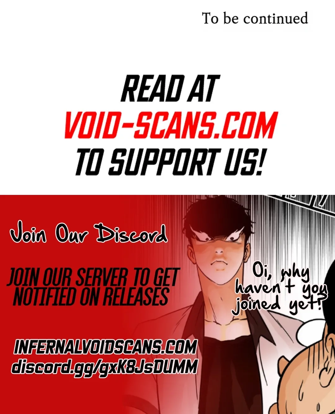 Reincarnation of the Veteran Soldier Chapter 88 Page 95