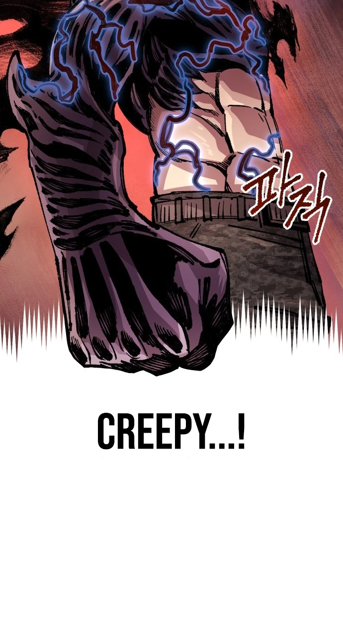 Reincarnation of the Veteran Soldier Chapter 171 Page 6