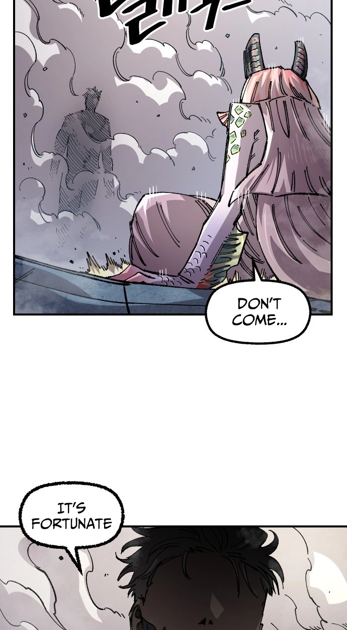 Reincarnation of the Veteran Soldier Chapter 171 Page 28