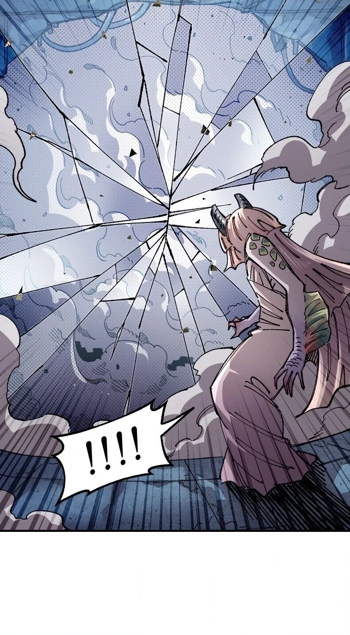 Reincarnation of the Veteran Soldier Chapter 171 Page 39