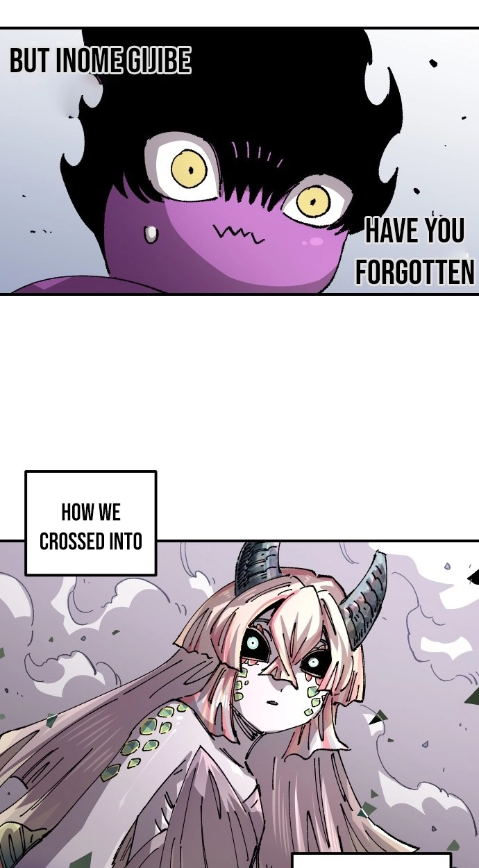 Reincarnation of the Veteran Soldier Chapter 171 Page 40