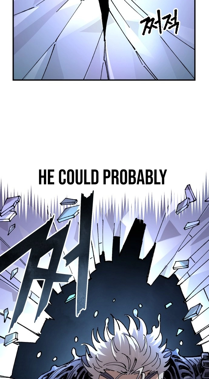 Reincarnation of the Veteran Soldier Chapter 171 Page 42