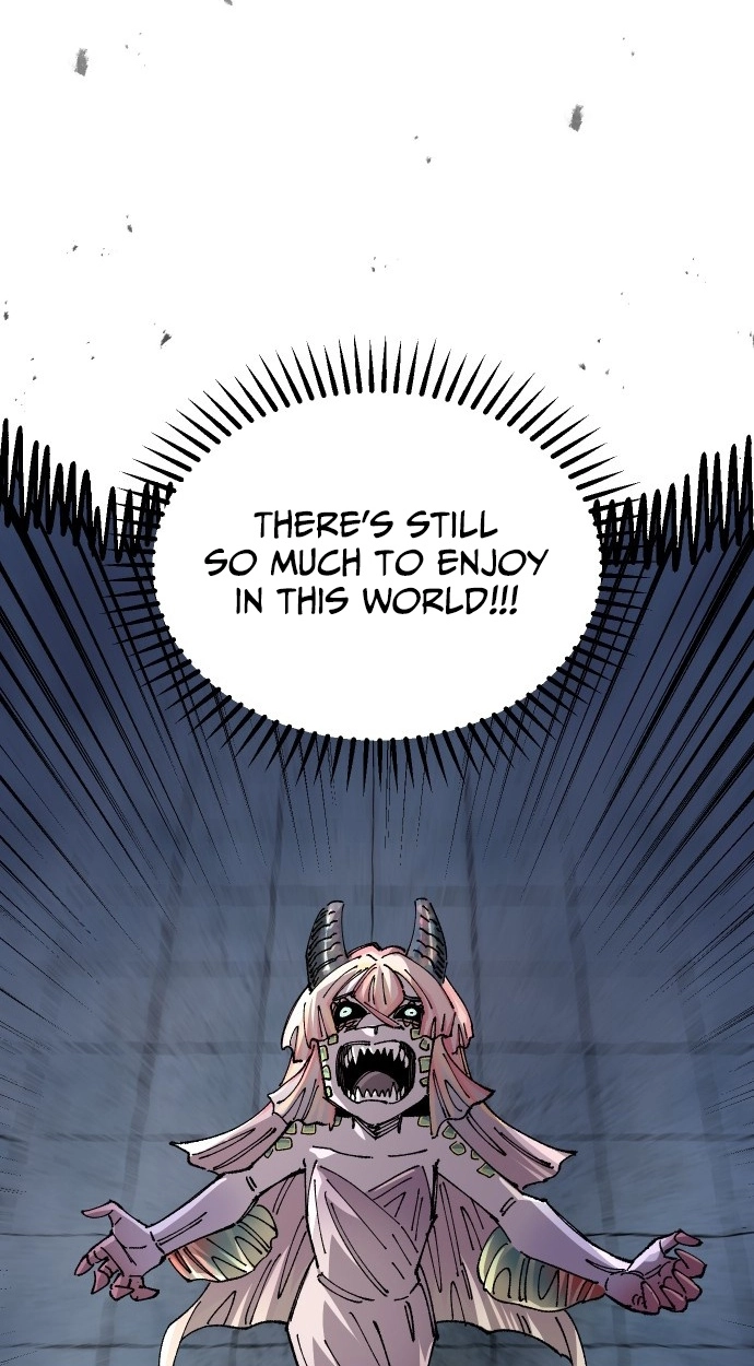 Reincarnation of the Veteran Soldier Chapter 171 Page 47