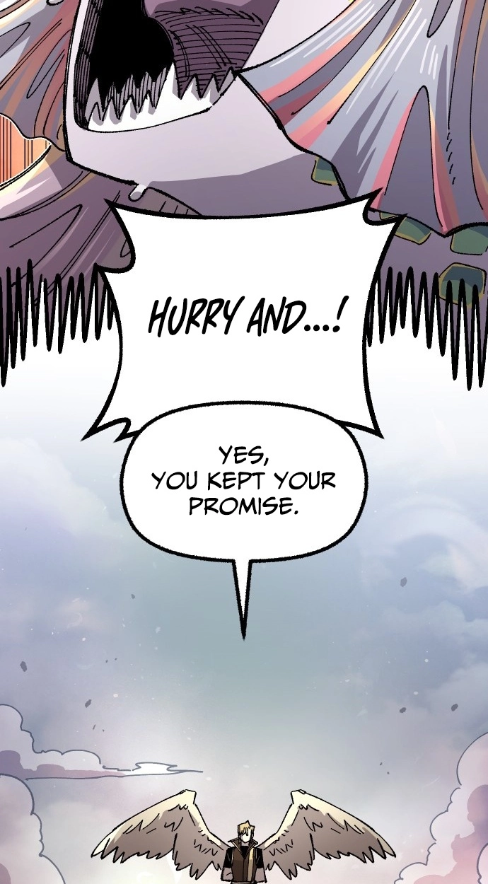 Reincarnation of the Veteran Soldier Chapter 171 Page 51