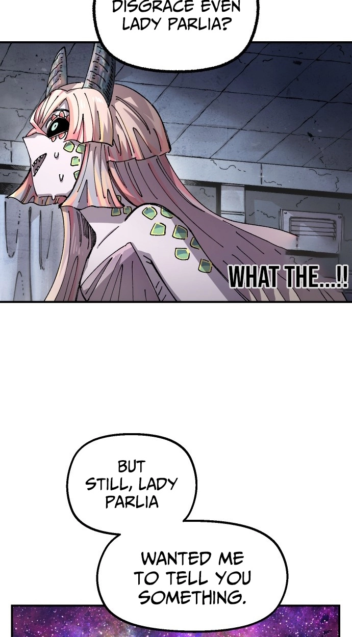 Reincarnation of the Veteran Soldier Chapter 171 Page 56