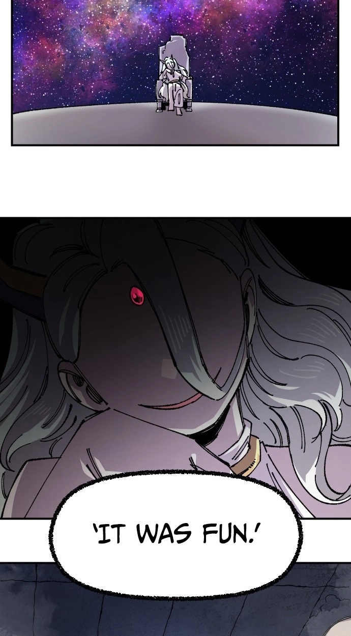 Reincarnation of the Veteran Soldier Chapter 171 Page 57