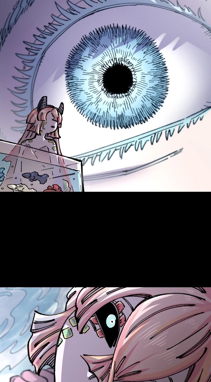 Reincarnation of the Veteran Soldier Chapter 171 Page 62