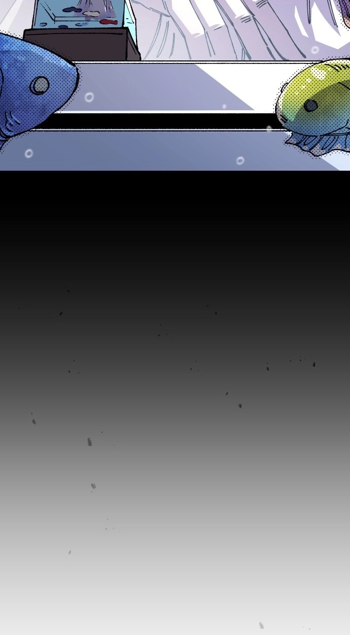 Reincarnation of the Veteran Soldier Chapter 171 Page 64
