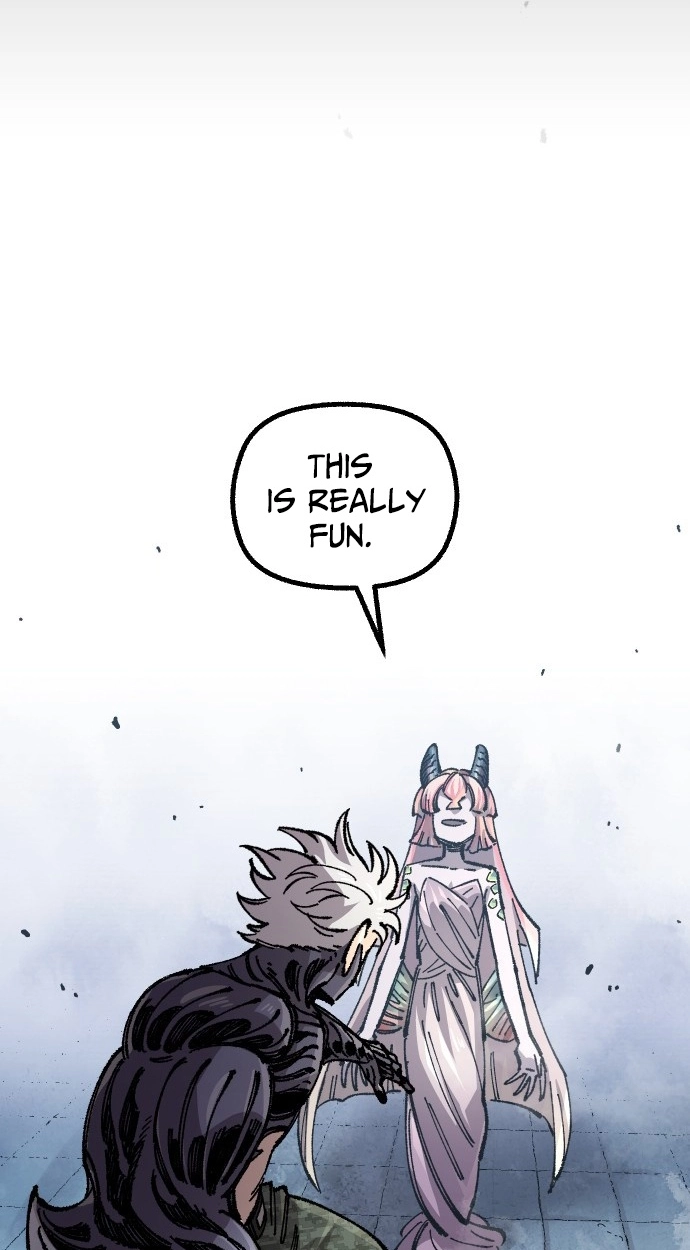 Reincarnation of the Veteran Soldier Chapter 171 Page 65