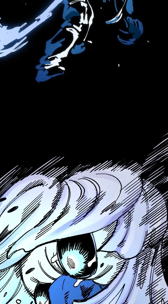 Reincarnation of the Veteran Soldier Chapter 171 Page 69