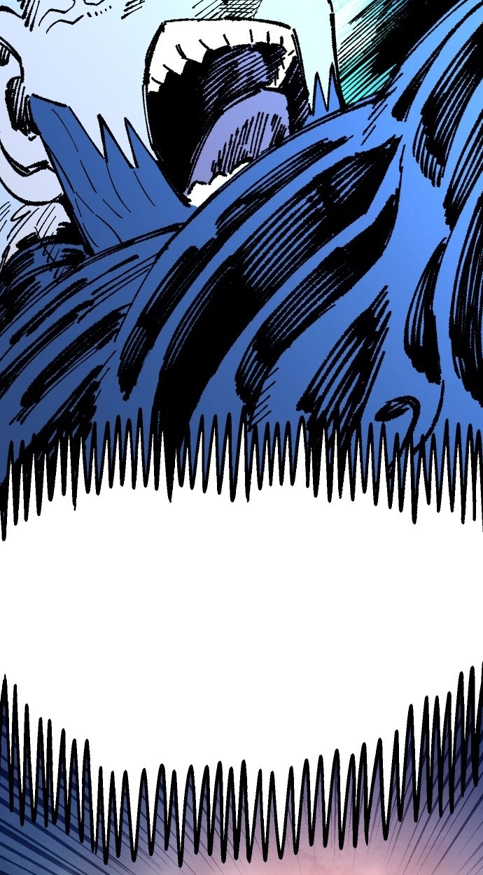 Reincarnation of the Veteran Soldier Chapter 171 Page 71