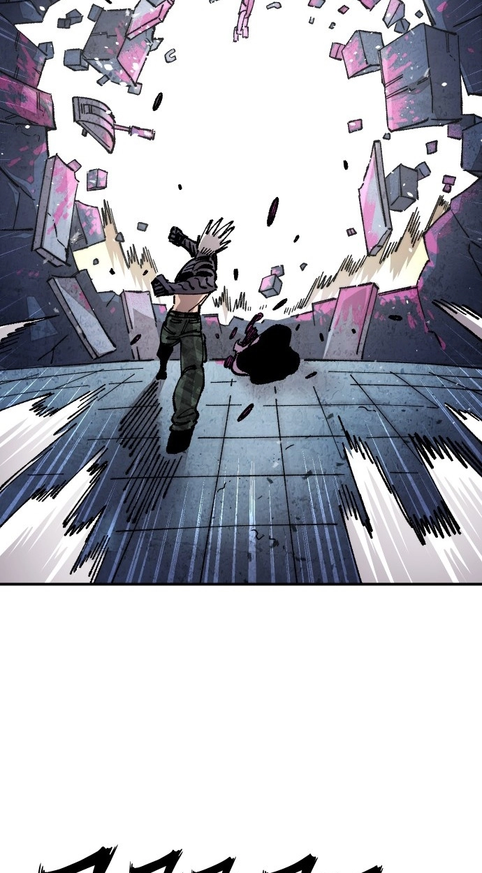 Reincarnation of the Veteran Soldier Chapter 171 Page 77