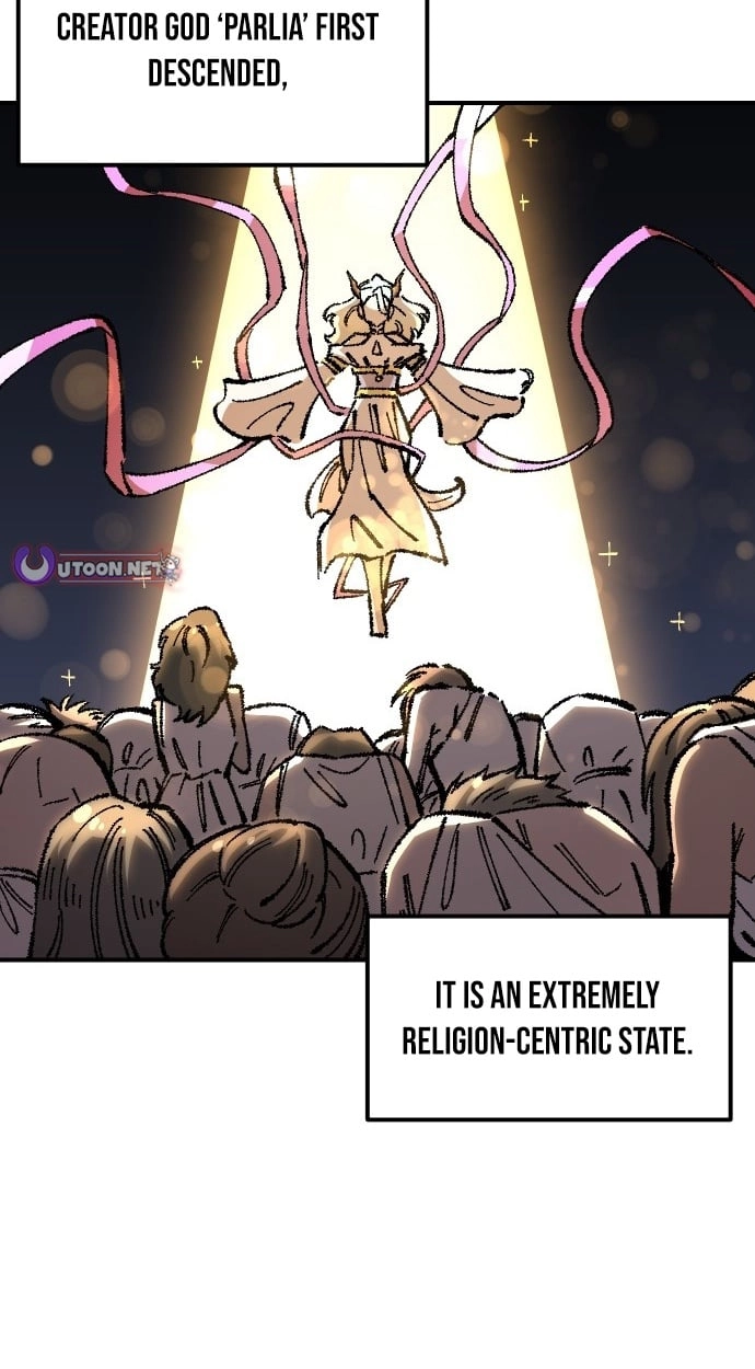 Reincarnation of the Veteran Soldier Chapter 181 Page 5