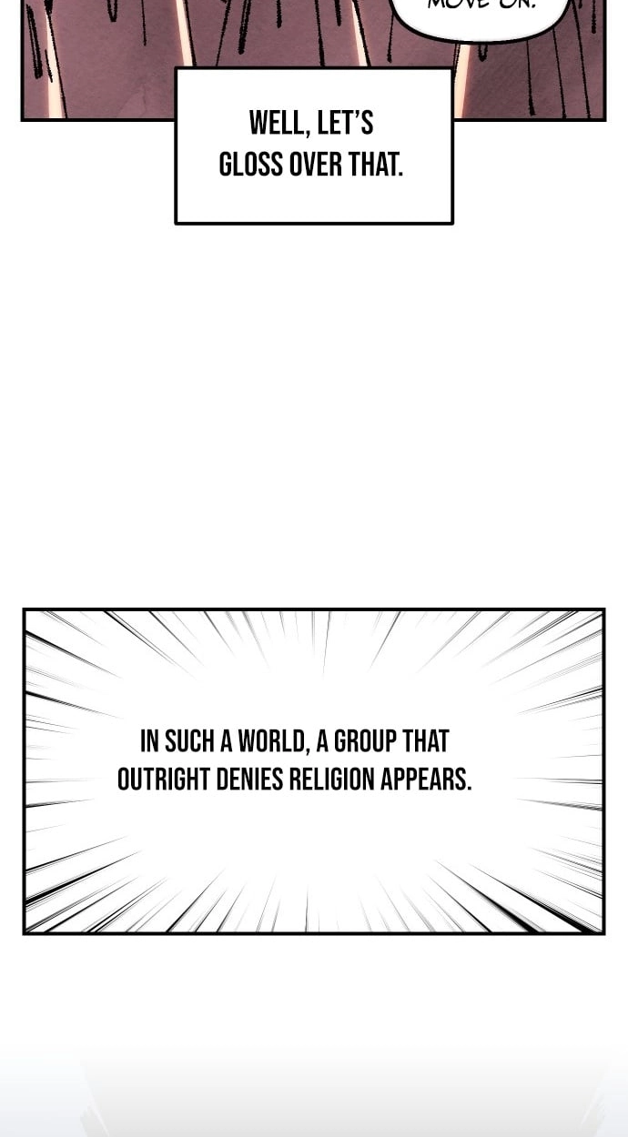 Reincarnation of the Veteran Soldier Chapter 181 Page 7