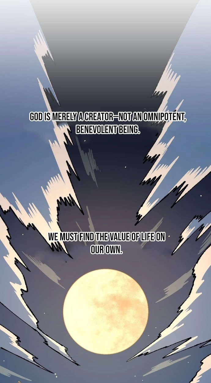 Reincarnation of the Veteran Soldier Chapter 181 Page 8