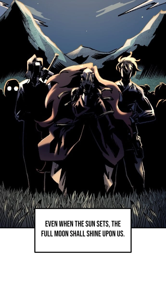 Reincarnation of the Veteran Soldier Chapter 181 Page 9