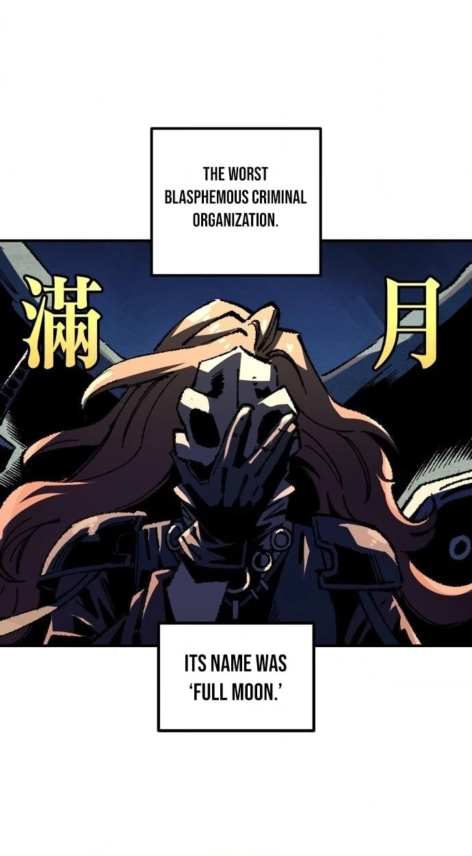 Reincarnation of the Veteran Soldier Chapter 181 Page 10
