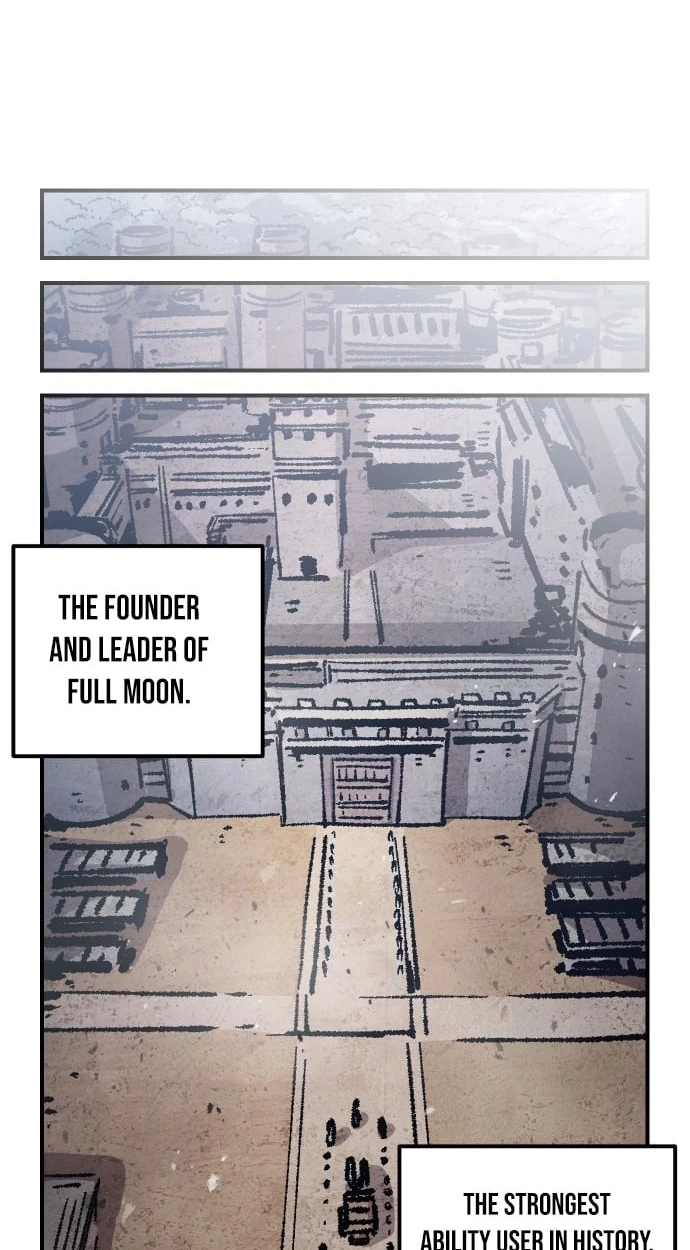 Reincarnation of the Veteran Soldier Chapter 181 Page 11