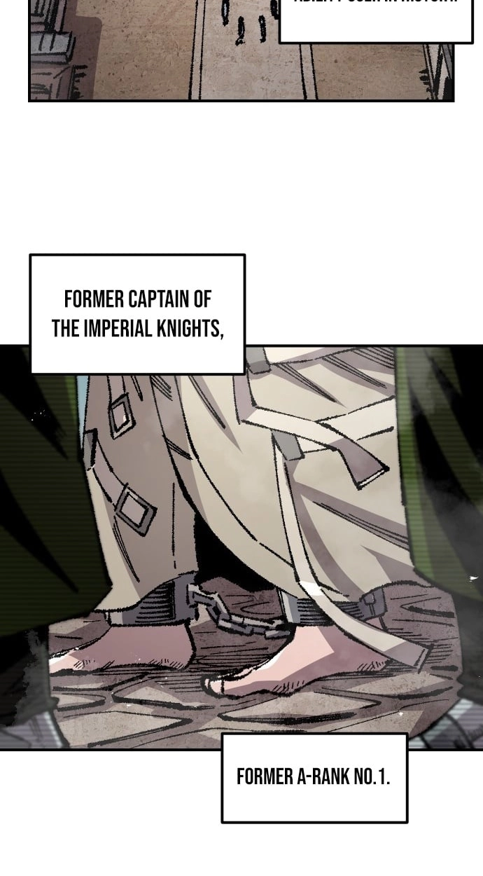 Reincarnation of the Veteran Soldier Chapter 181 Page 12