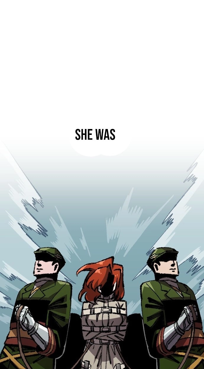 Reincarnation of the Veteran Soldier Chapter 181 Page 13