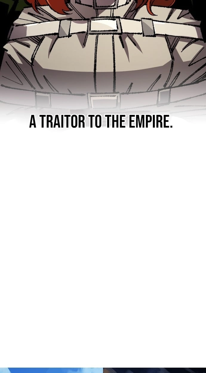 Reincarnation of the Veteran Soldier Chapter 181 Page 15