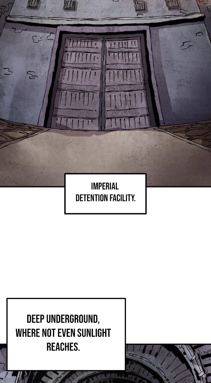Reincarnation of the Veteran Soldier Chapter 181 Page 18