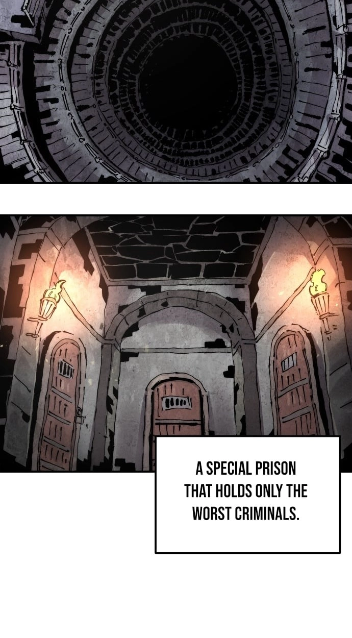 Reincarnation of the Veteran Soldier Chapter 181 Page 19