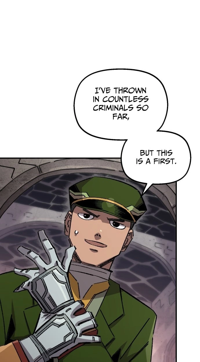 Reincarnation of the Veteran Soldier Chapter 181 Page 22