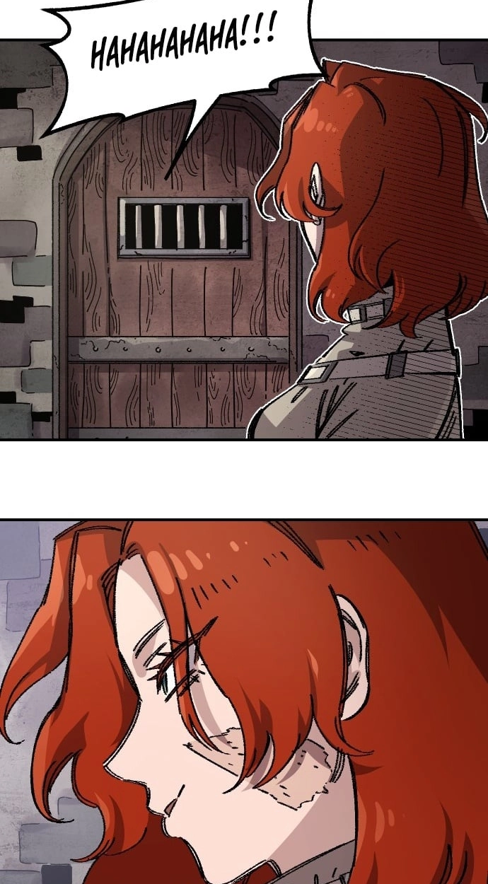 Reincarnation of the Veteran Soldier Chapter 181 Page 27