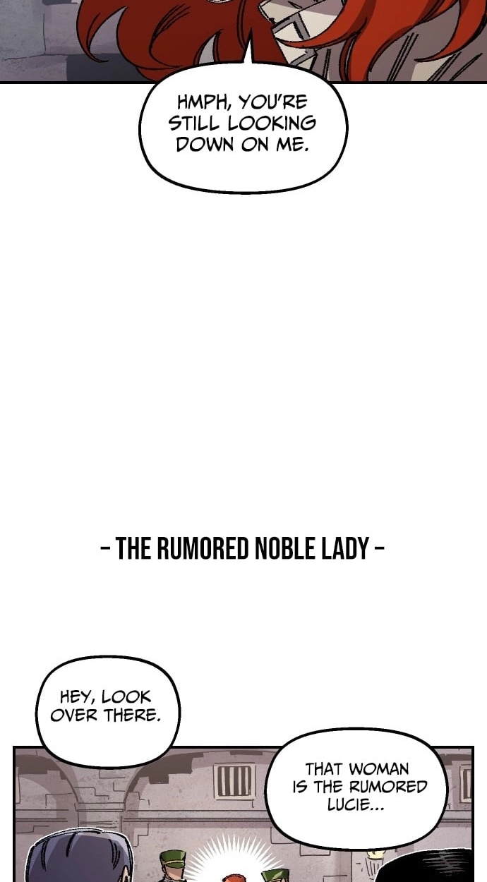Reincarnation of the Veteran Soldier Chapter 181 Page 28