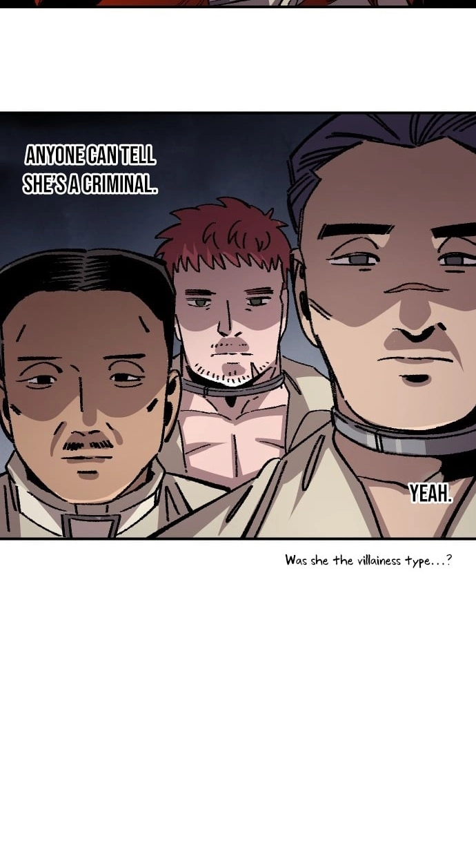 Reincarnation of the Veteran Soldier Chapter 181 Page 31