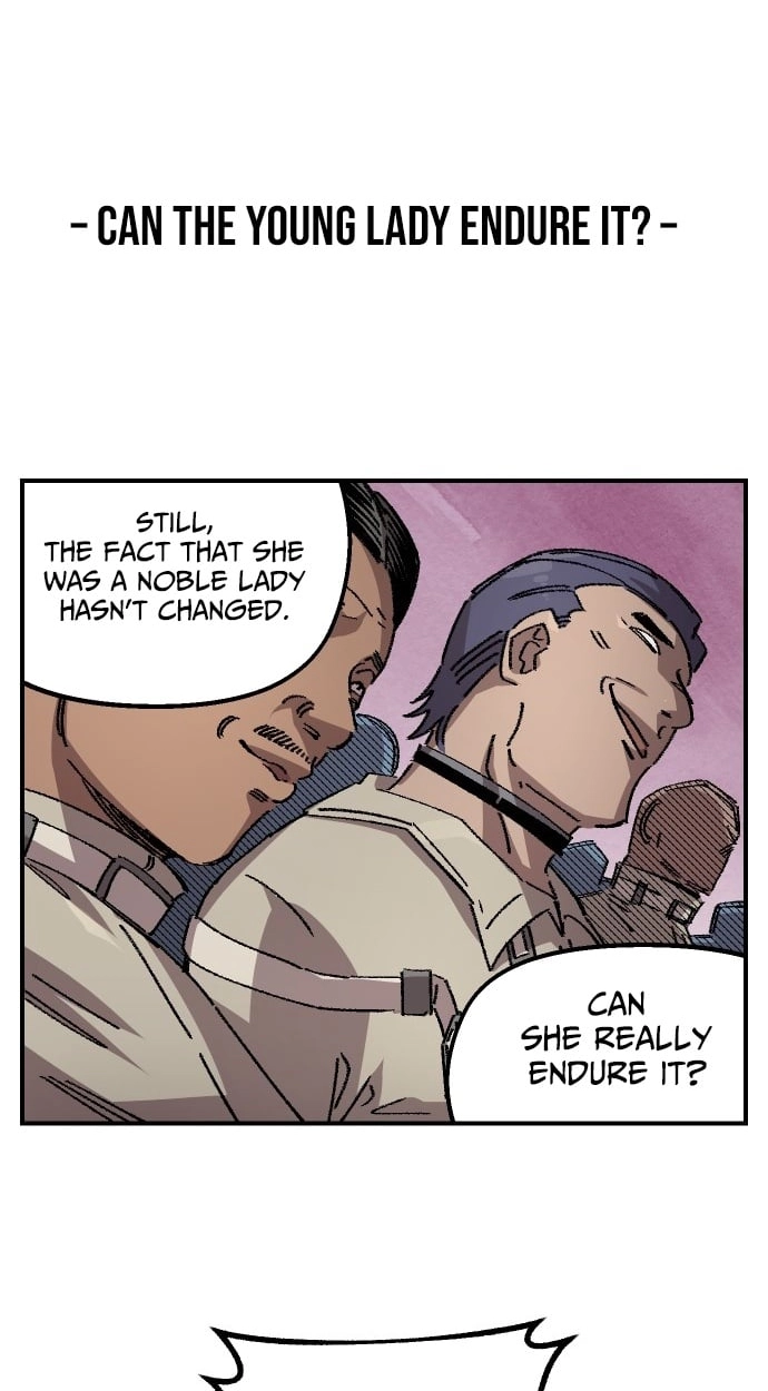 Reincarnation of the Veteran Soldier Chapter 181 Page 32