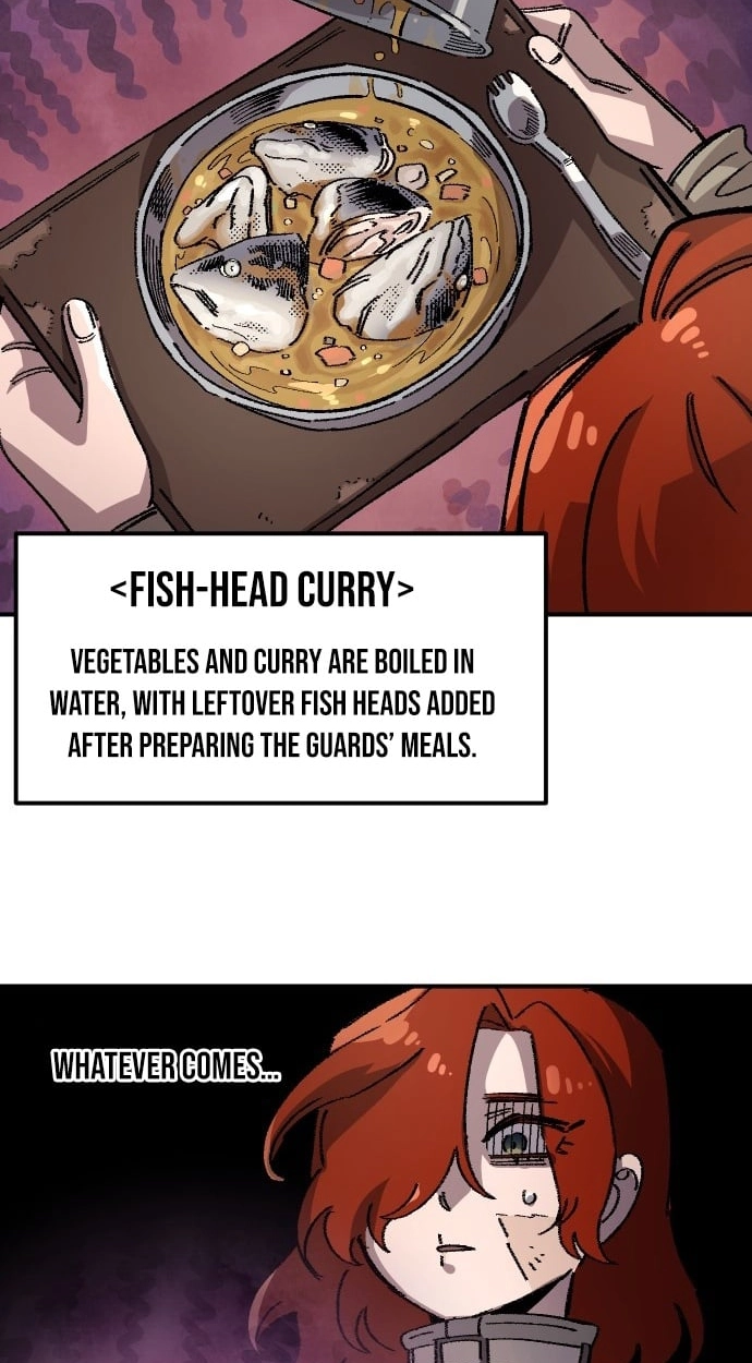 Reincarnation of the Veteran Soldier Chapter 181 Page 34