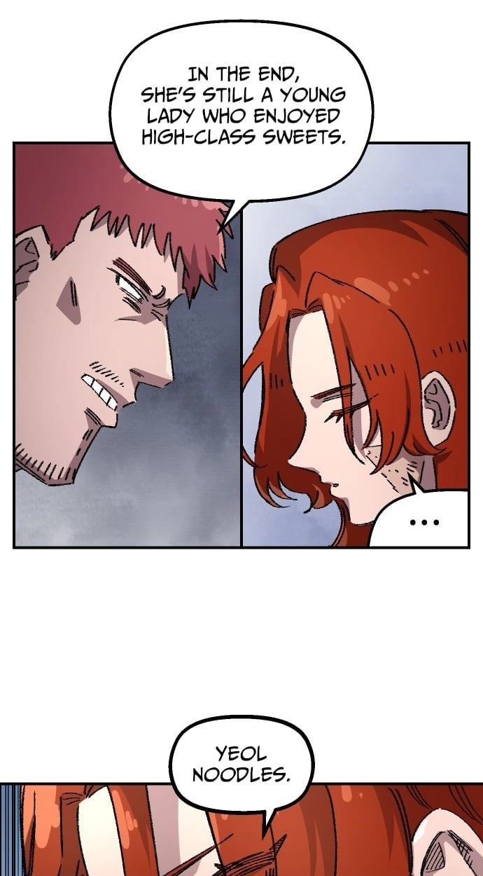 Reincarnation of the Veteran Soldier Chapter 181 Page 49