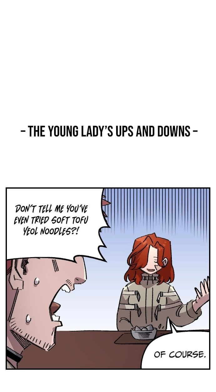 Reincarnation of the Veteran Soldier Chapter 181 Page 51
