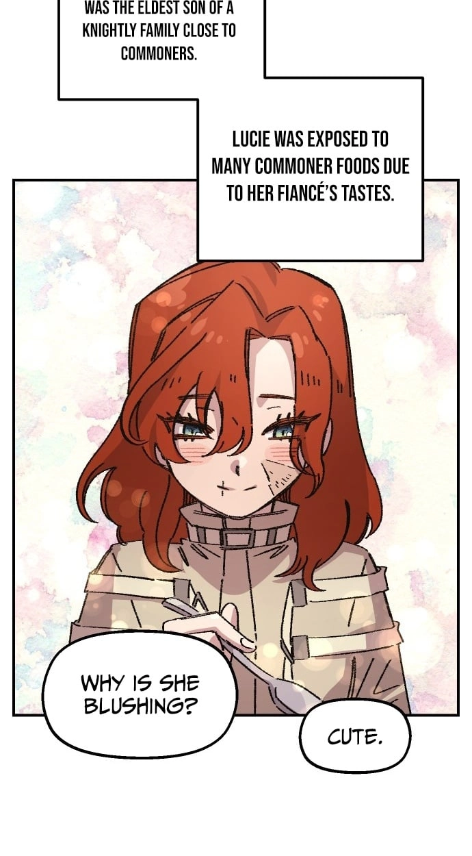 Reincarnation of the Veteran Soldier Chapter 181 Page 53