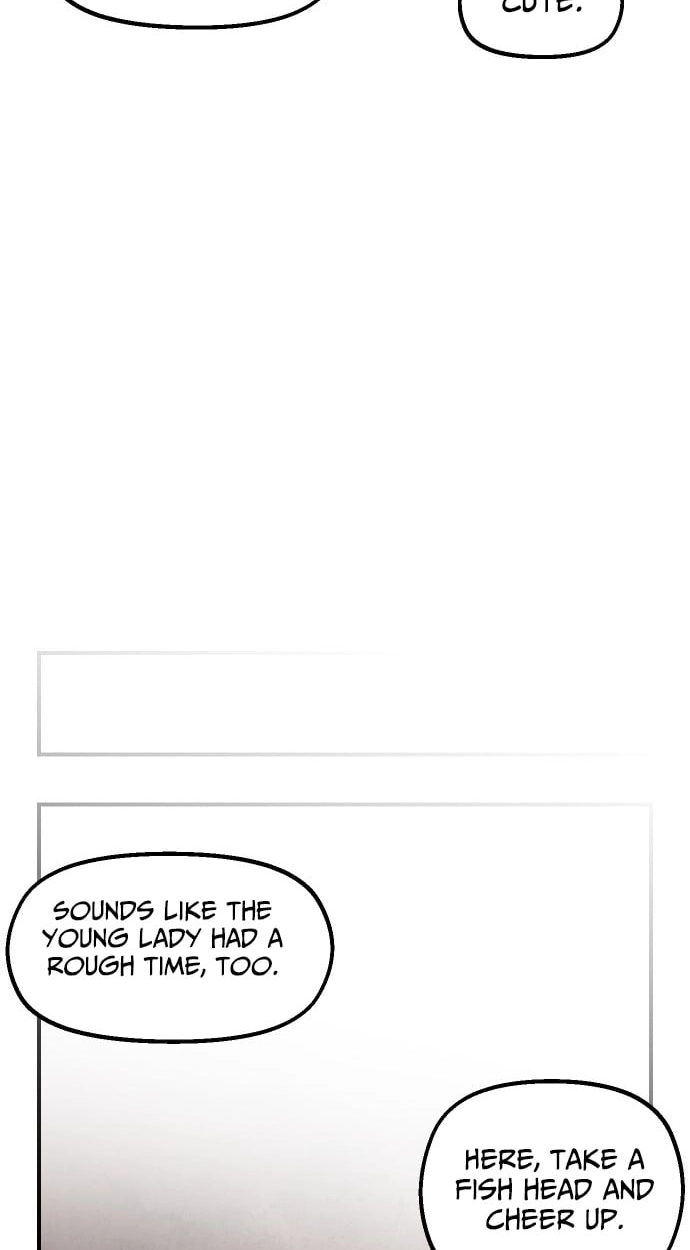 Reincarnation of the Veteran Soldier Chapter 181 Page 55