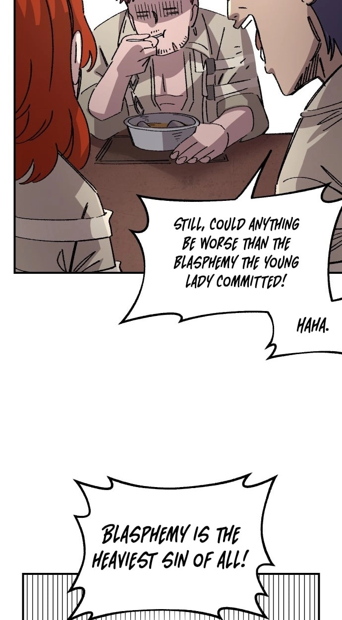 Reincarnation of the Veteran Soldier Chapter 181 Page 58