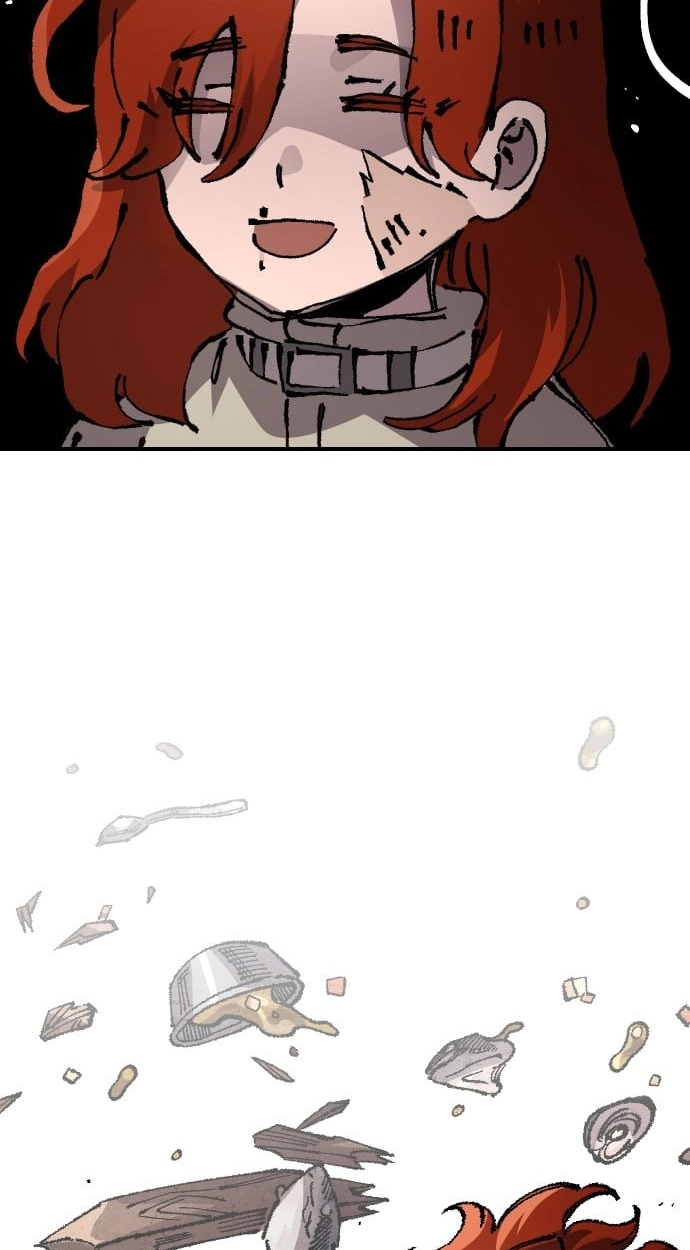 Reincarnation of the Veteran Soldier Chapter 181 Page 62