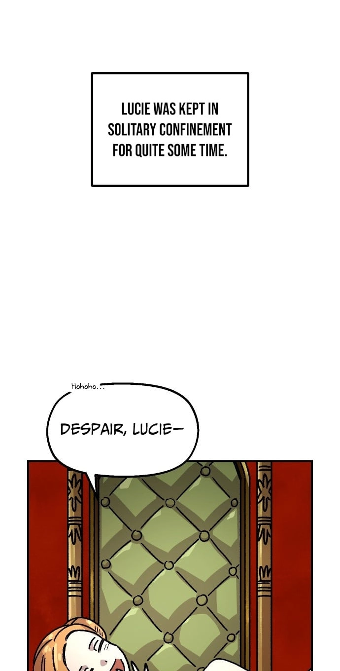 Reincarnation of the Veteran Soldier Chapter 181 Page 67