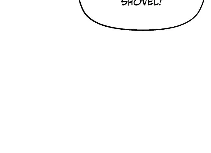 Reincarnation of the Veteran Soldier Chapter 37 Page 6