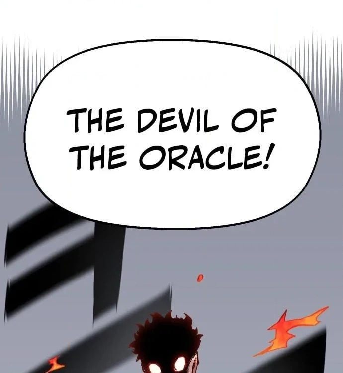 Reincarnation of the Veteran Soldier Chapter 37 Page 7