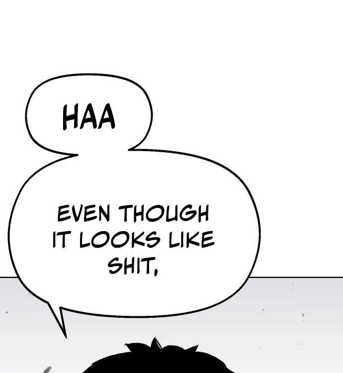 Reincarnation of the Veteran Soldier Chapter 37 Page 10