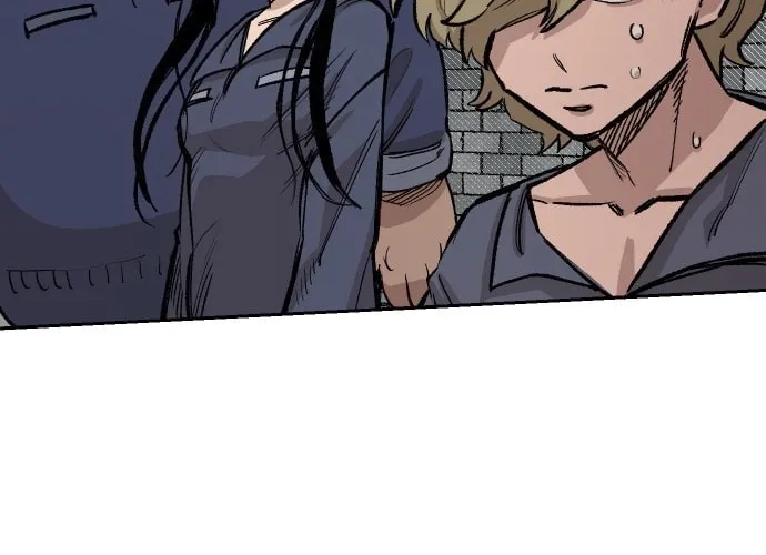 Reincarnation of the Veteran Soldier Chapter 37 Page 15