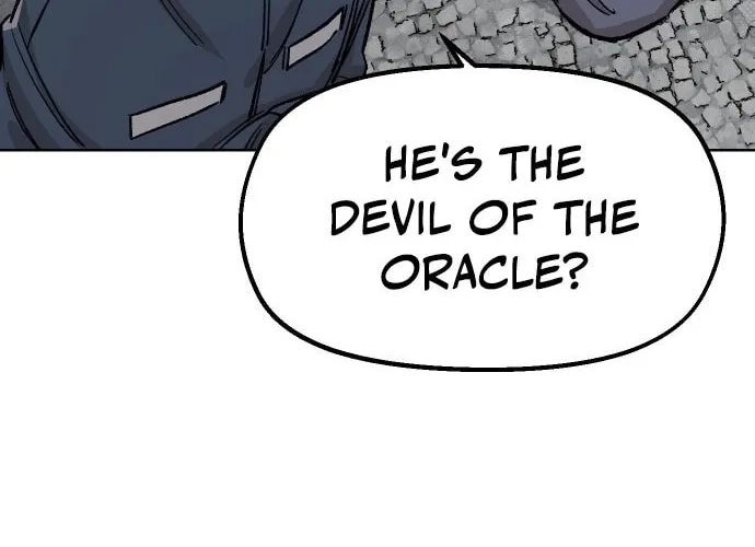 Reincarnation of the Veteran Soldier Chapter 37 Page 18