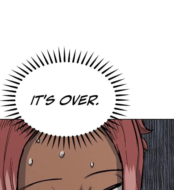 Reincarnation of the Veteran Soldier Chapter 37 Page 19