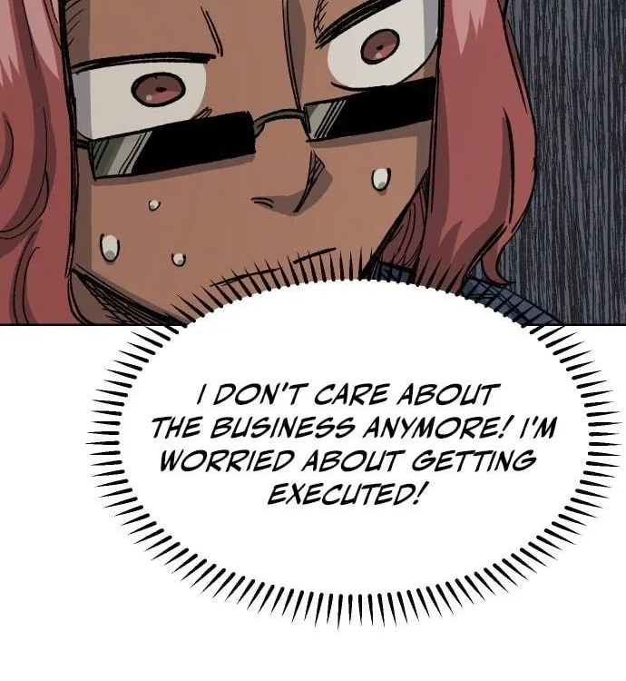 Reincarnation of the Veteran Soldier Chapter 37 Page 20