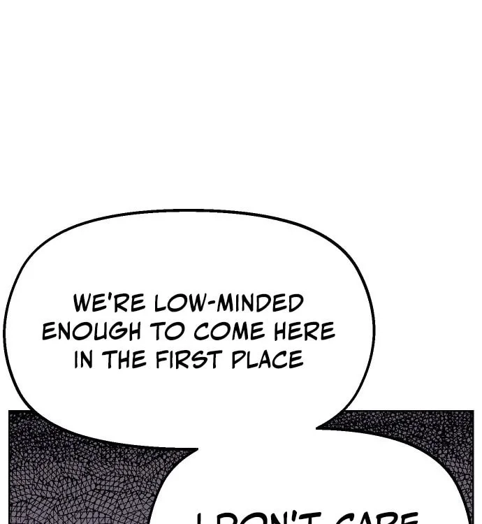 Reincarnation of the Veteran Soldier Chapter 37 Page 23