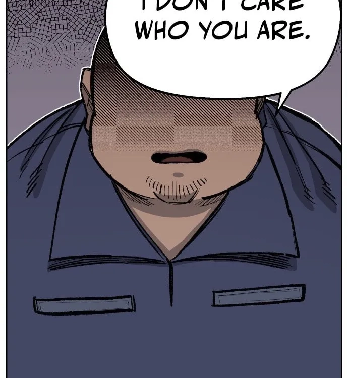 Reincarnation of the Veteran Soldier Chapter 37 Page 24